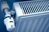 free Ware heating quotes