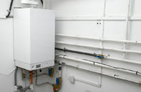 Ware boiler installers