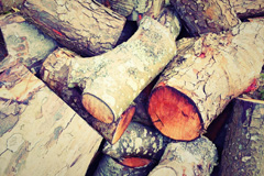 Ware wood burning boiler costs
